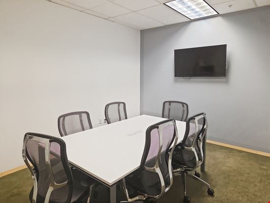 CO, Highlands Ranch - Shea Center