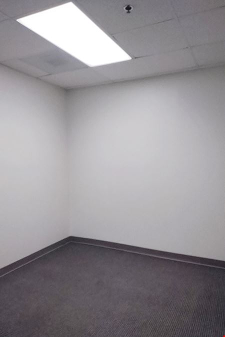 1300 Bay Area Boulevard