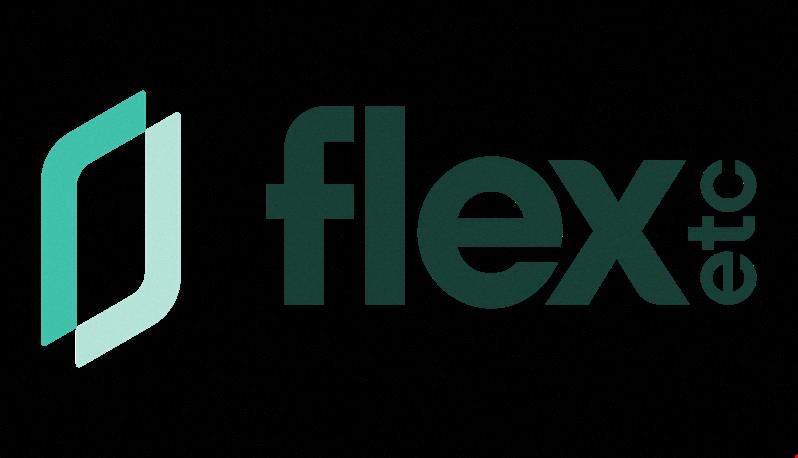 FlexEtc - Los Angeles