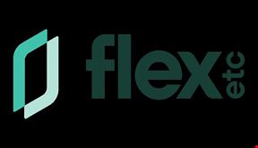 FlexEtc - Los Angeles