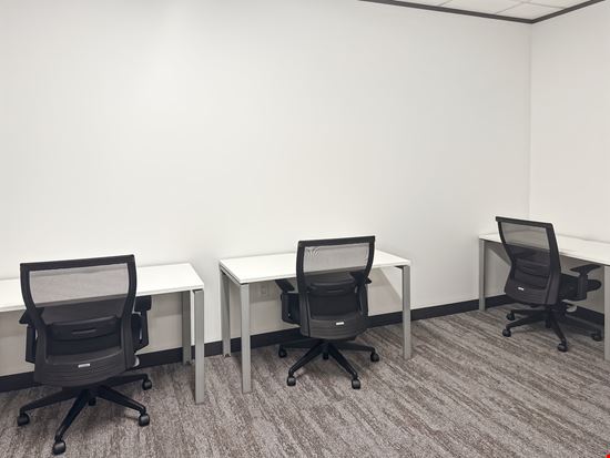 TX, Houston - 1415 Louisiana St