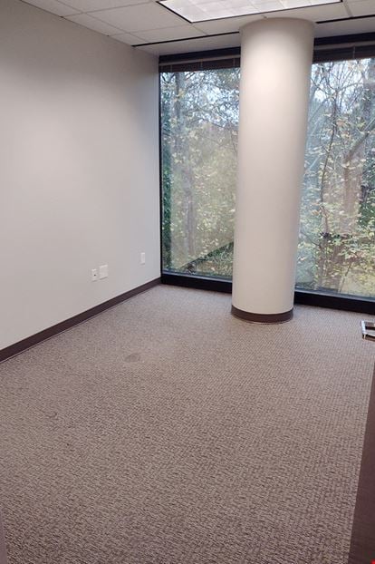 Preview of Workstyle Flexible Spaces - 3295 River Exchange Drive - private office in Norcross