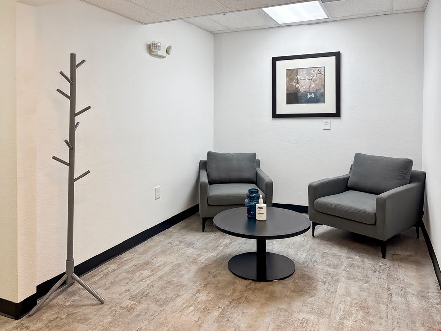 NV, Henderson - Mountain Vista St