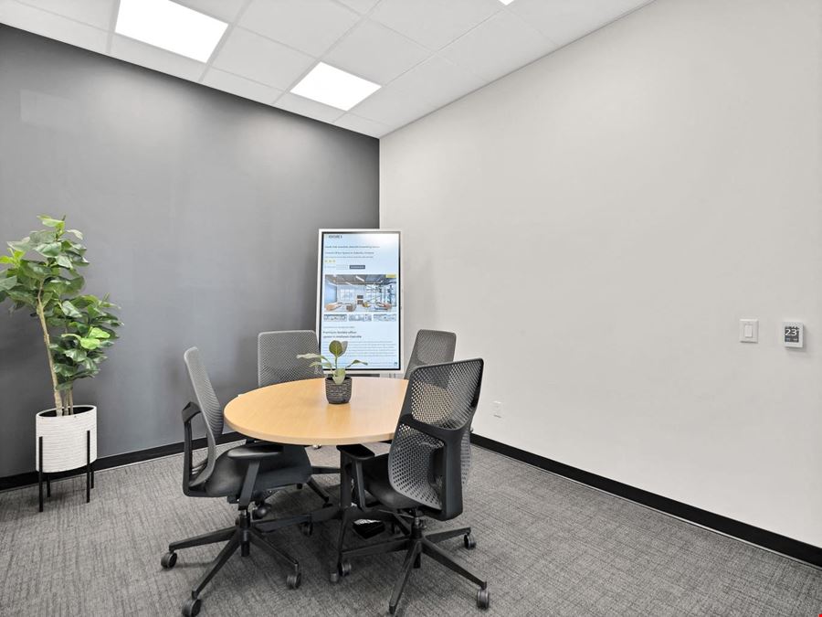 407 Iroquois Shore Rd