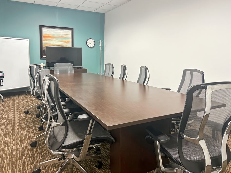 AL, Mobile - RSA Battle House Tower