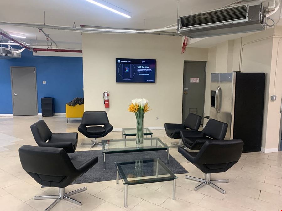 Jay Suites - Brooklyn