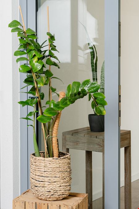 Forum Food & Nachhaltigkeit