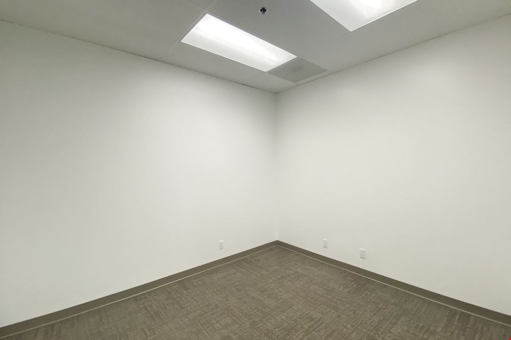 1601 Industrial Blvd