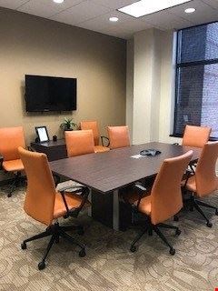 Meeting Room 1