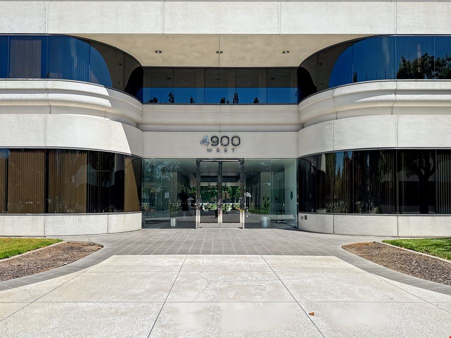 CA, Pleasanton - Hopyard