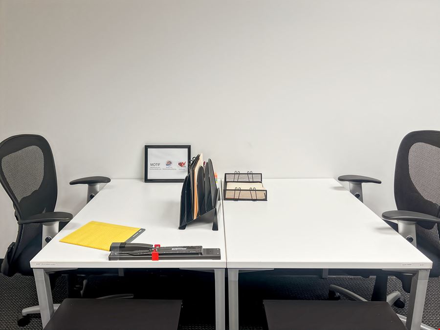 TX, Houston - River Oaks