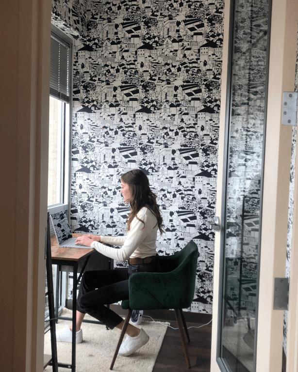 Day Office