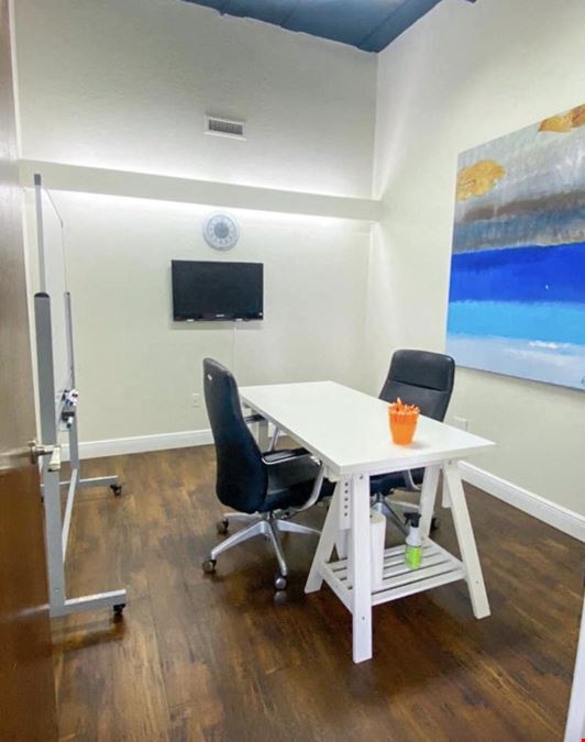 3104 North Armenia Avenue