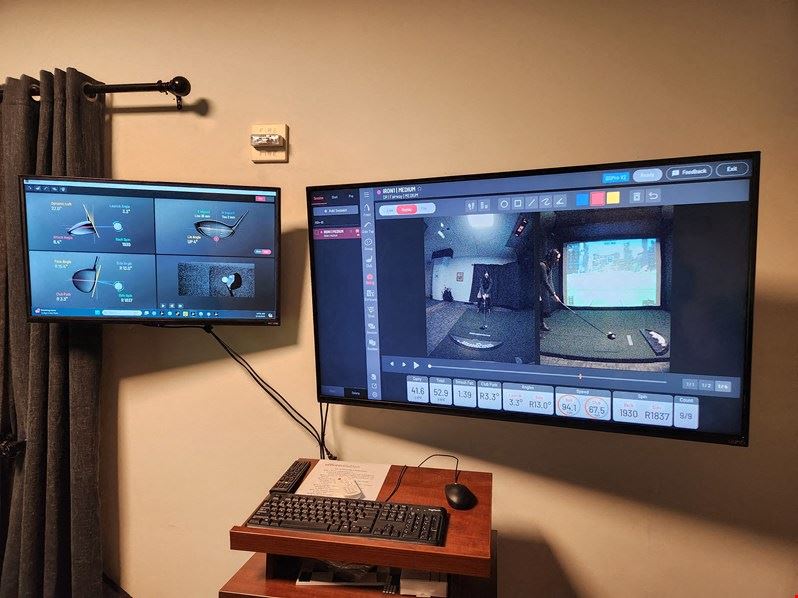 Lakewood Office Evolution