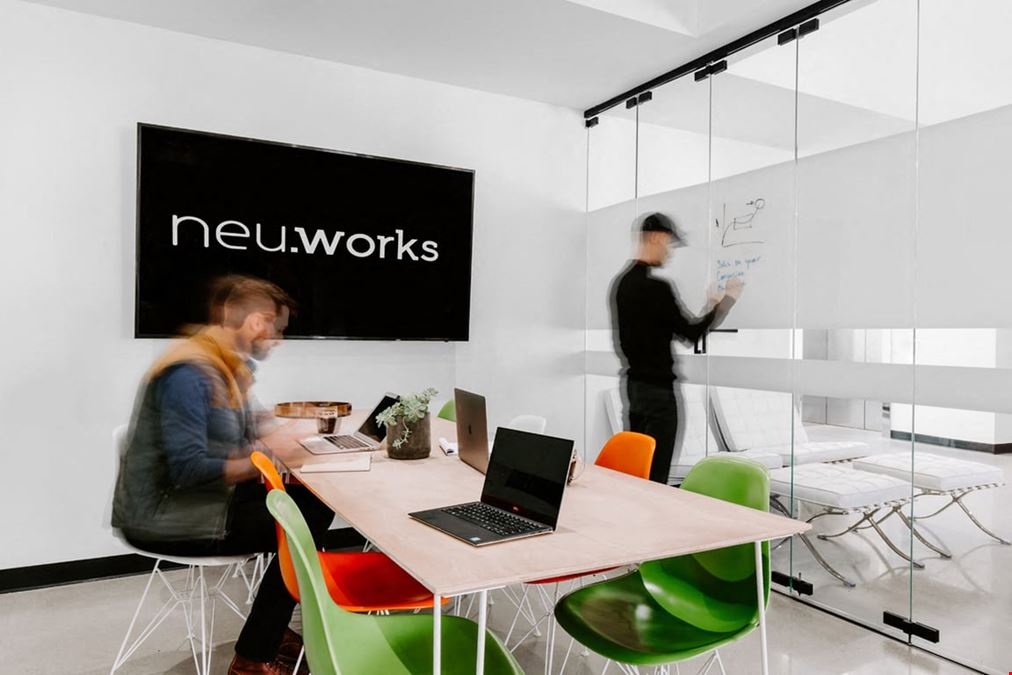 neu.works