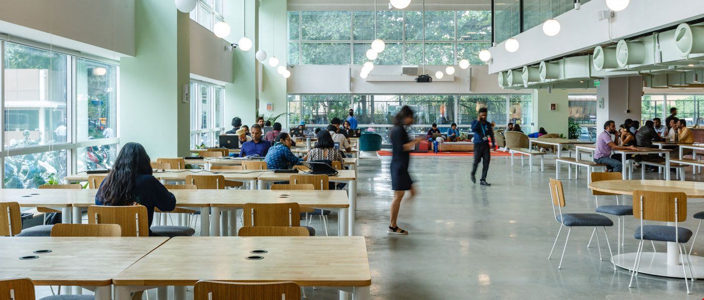 Salarpuria Symbiosis