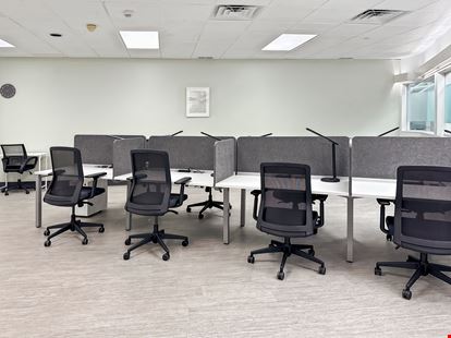 FL, Pensacola – 545 Brent Lane