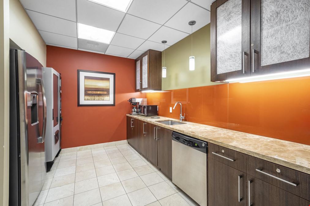 DC, Washington – Capitol Hill