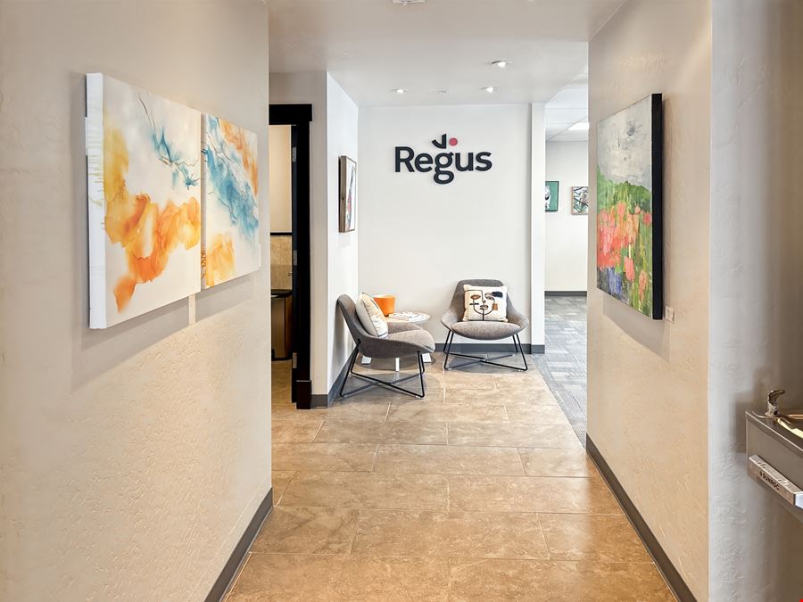 UT, Park City - S Sidewinder Dr