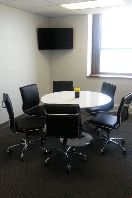 3100 East 45th Street