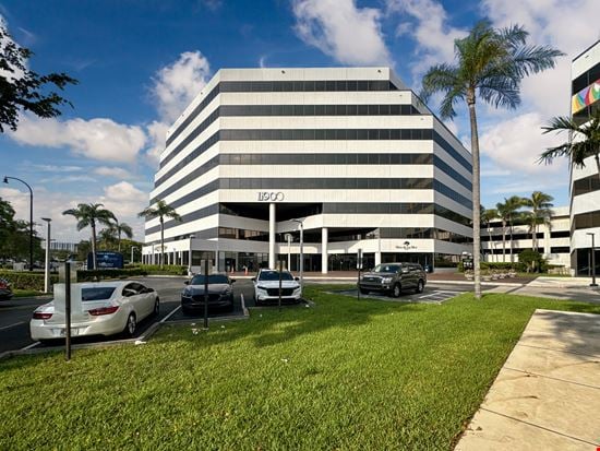 FL, North Miami- Biscayne Blvd