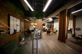 Studio Cowork