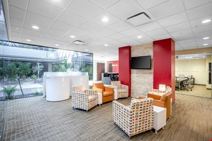 Preview of Suffern Office space for Rent in Suffern