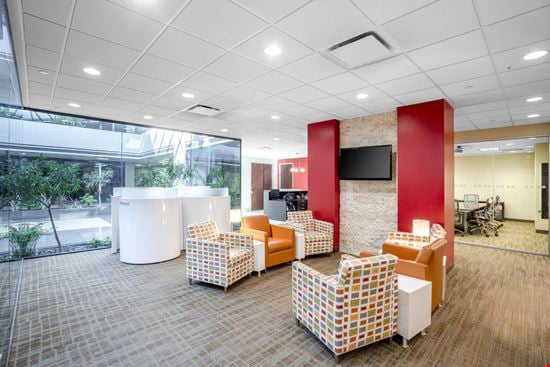 Preview of Suffern Office space for Rent in Suffern