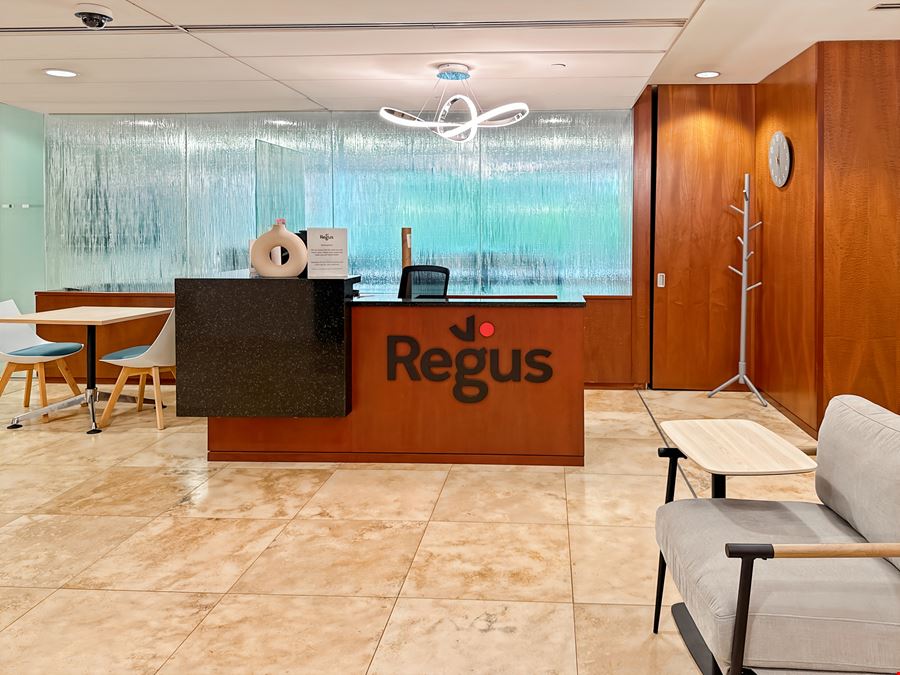 MD, Bethesda - Bethesda Metro Ctr