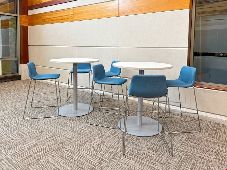 MN, Eagan - Grand Oak I