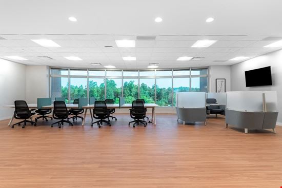 RTP Meridian