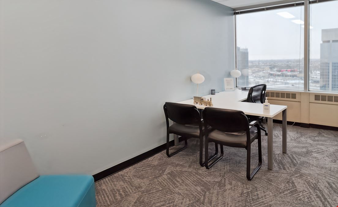 Mississauga Robert Speck 4