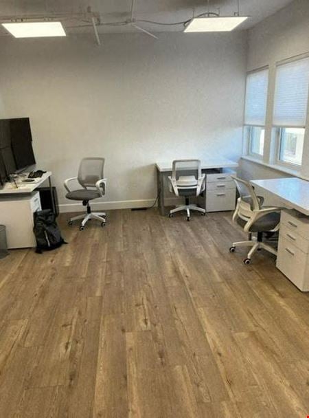 Preview of Gaurantee Building Coworking space for Rent in West Palm Beach