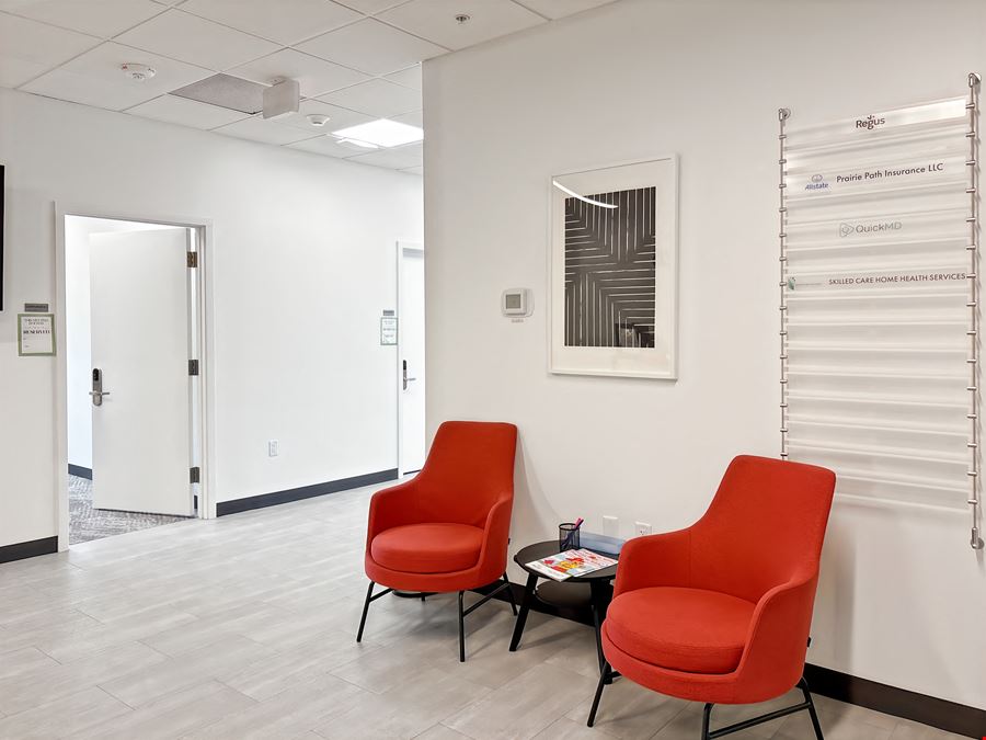 IA, West Des Moines  - West Lakes Pkwy