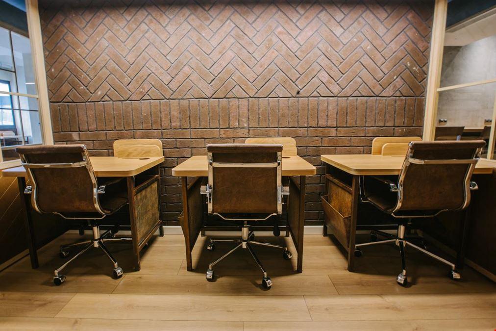 Kolektif House - Levent