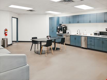 OK, Oklahoma City - N May Ave