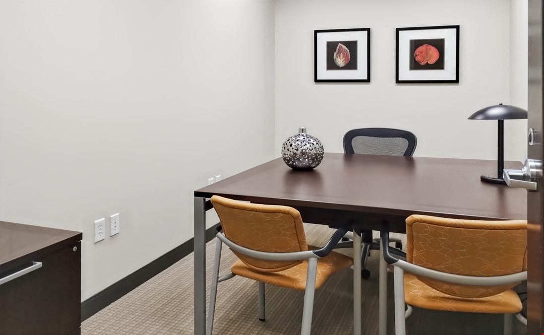 FL, Jacksonville – Ponte Vedra Beach