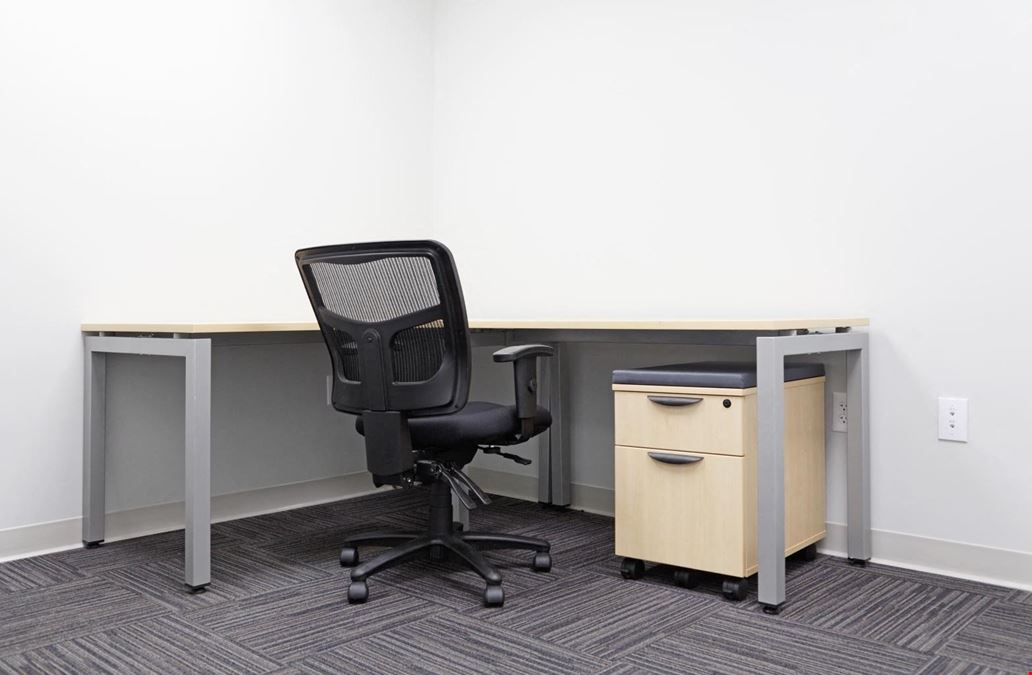 1144 Executive Circle