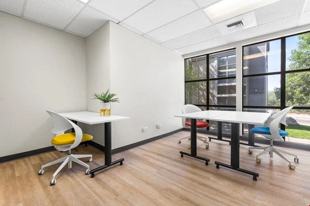 Disability Innovation Hub