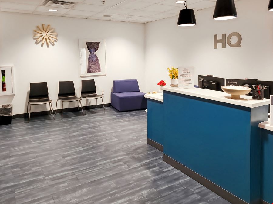 AL, Mobile - Montlimar Dr