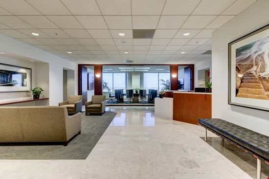 Preview of Coast Huntington Office space for Rent in Huntington Beach