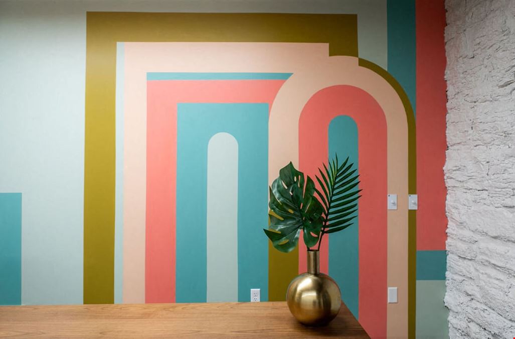 The Coven - St. Paul