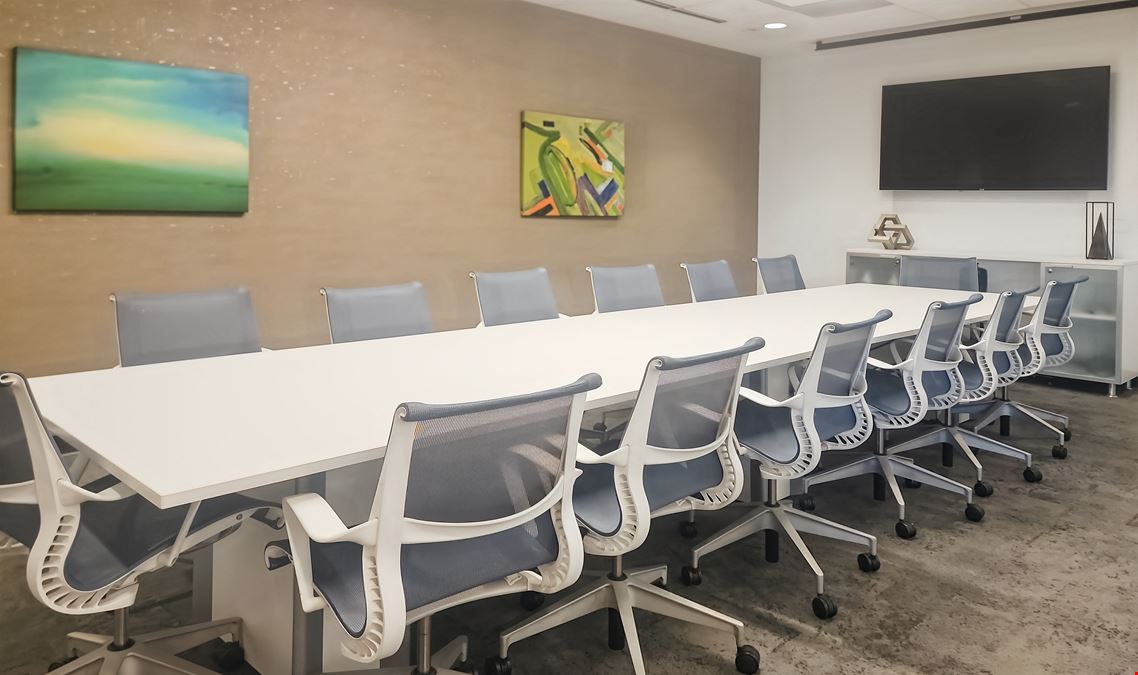 OH, Columbus - Easton