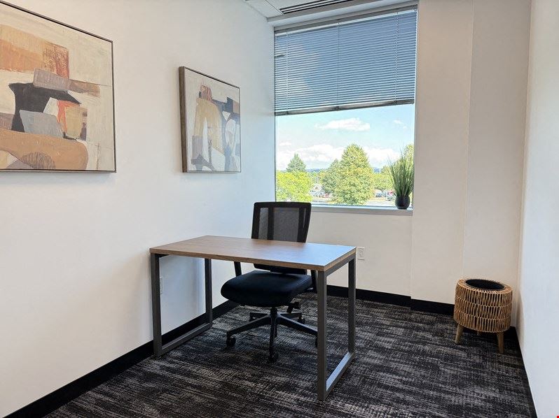 Venture X Frederick, MD