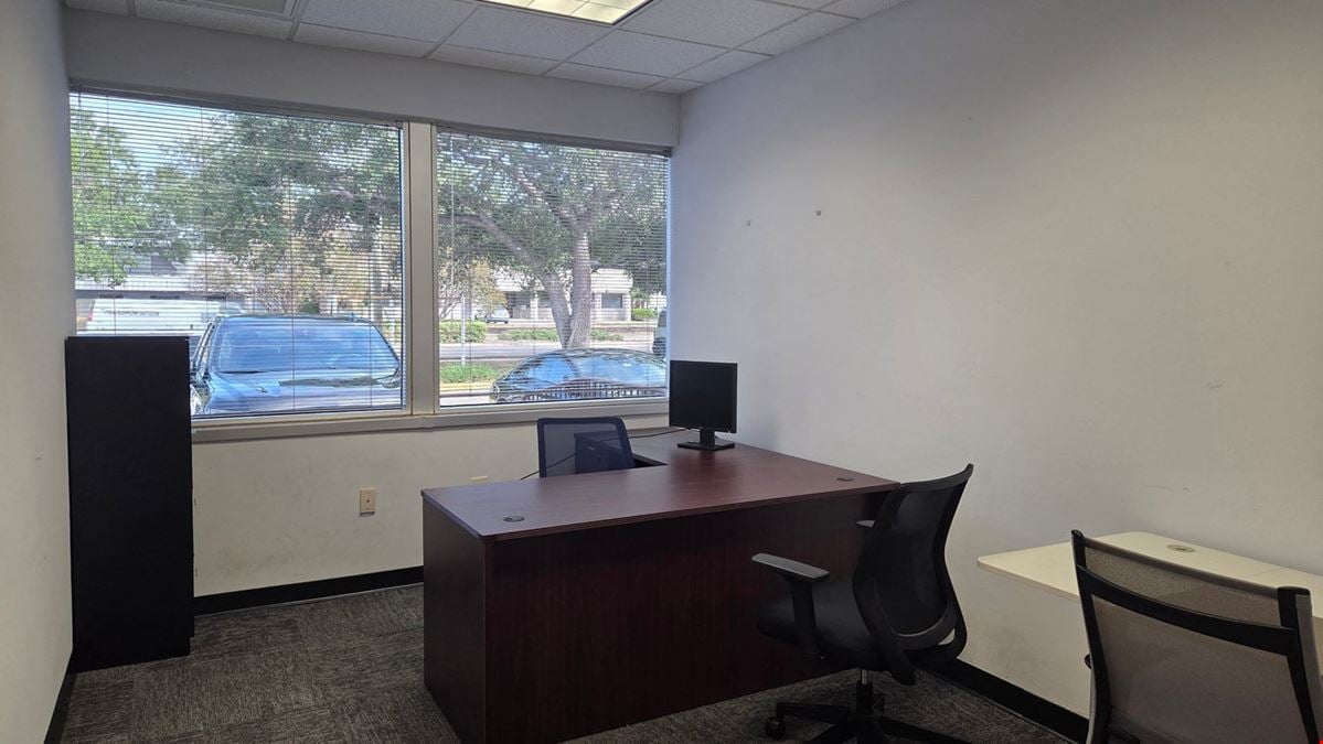 CoCreativ Tampa Bay LLC - CoCreativ - W Cypress St