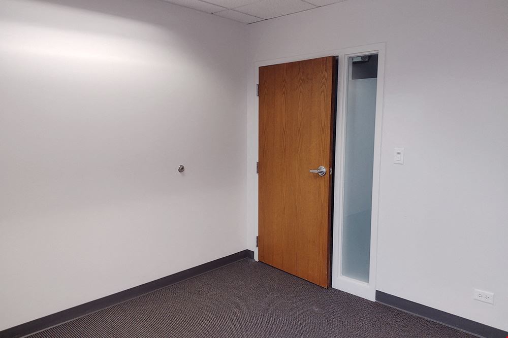 2100 Manchester Road