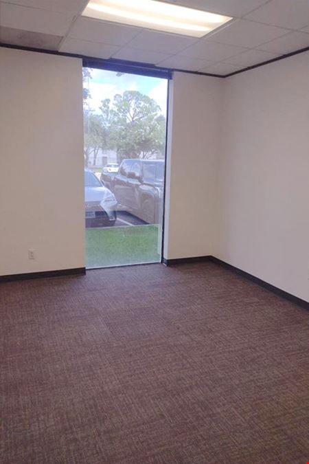 2323 South Voss Road