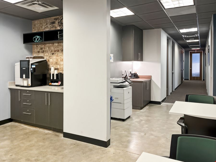 SC, Charleston - Downtown Charleston