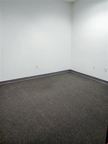 3101-3111 N Central Avenue