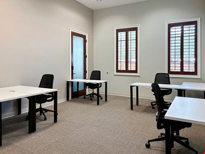 Preview of AZ, Gilbert - W Elliot Rd Office space for Rent in Gilbert